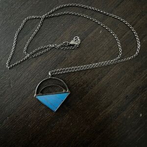Hart Variations Necklace